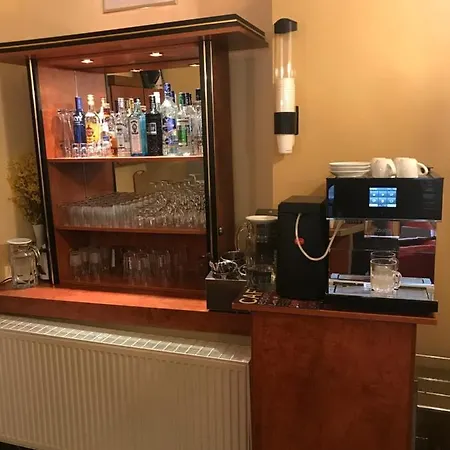 Zeil Frankfurt am Main