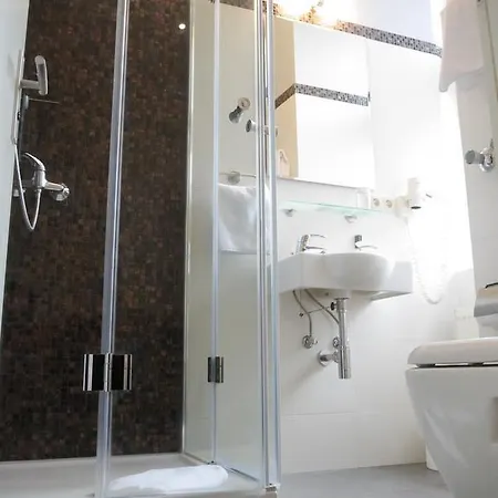 Zeil 3* Frankfurt am Main