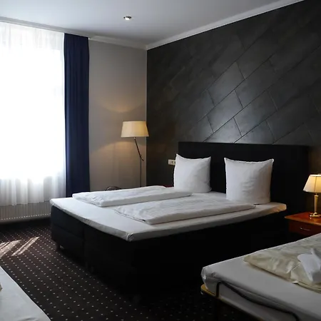 Zeil 3* Frankfurt am Main