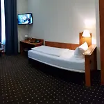 Hotel Zeil