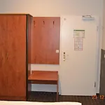 Zeil Hotel 3*
