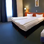 Zeil Hotel
