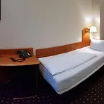 Hotel Zeil