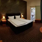 Zeil Hotel