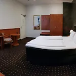 Zeil Hotel 3*