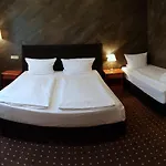 Zeil Hotel