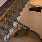 Hotel Zeil