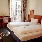 Zeil Hotel 3*