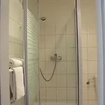 زيل
