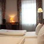Zeil Hotel
