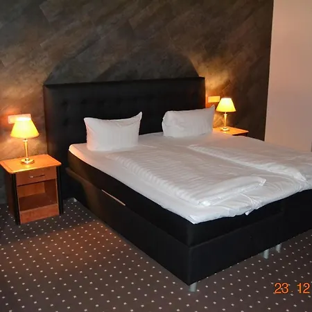 Zeil Франкфурт-на-Майне