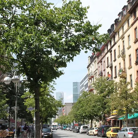 Zeil 3*