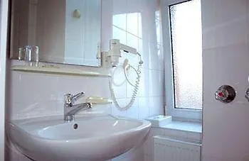 Zeil 3* Frankfurt nad Mohanem