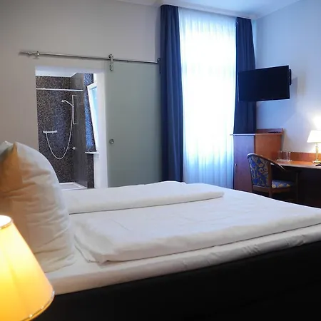 Hotel Zeil