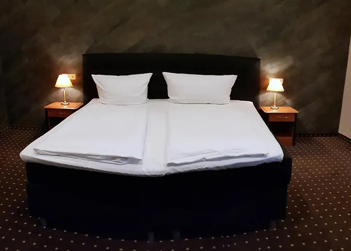 Zeil 프랑크푸르트