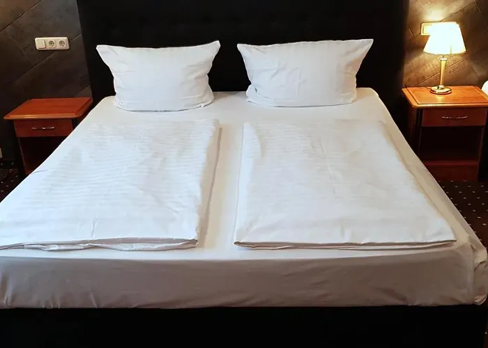 Zeil 3* 프랑크푸르트