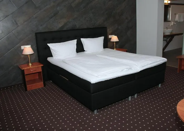 Zeil 3* 프랑크푸르트