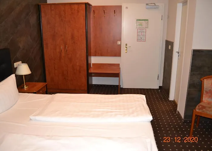 Zeil Frankfurt am Main