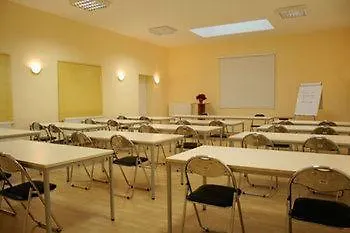 Zeil 3* 프랑크푸르트