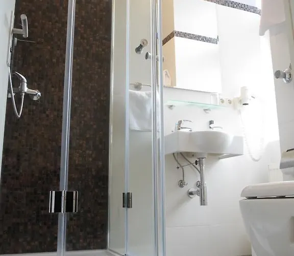 Zeil 3* 프랑크푸르트