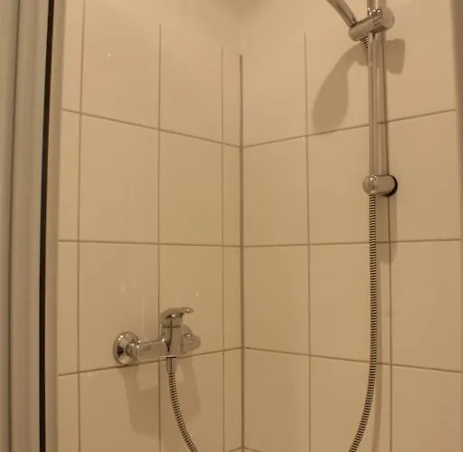 Hotel Zeil Frankfurt am Main