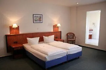 Zeil 프랑크푸르트