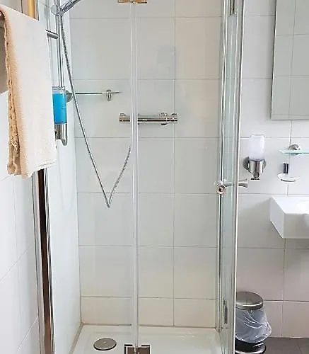 زيل 3* فرانكفورت